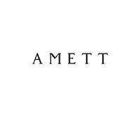 logo amett pdf_page-0001